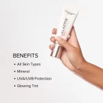 HydraTint Pro Mineral Broad Spectrum Sunscreen SPF 36 - Image 5