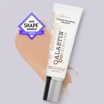 HydraTint Pro Mineral Broad Spectrum Sunscreen SPF 36 - Image 6