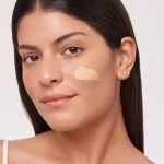 HydraTint Pro Mineral Broad Spectrum Sunscreen SPF 36 - Image 2