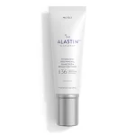 HydraTint Pro Mineral Broad Spectrum Sunscreen SPF 36