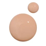 HydraTint Pro Mineral Broad Spectrum Sunscreen SPF 36 - Image 4