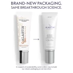 HydraTint Pro Mineral Broad Spectrum Sunscreen SPF 36 - Image 3
