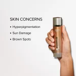 A-LUMINATE Brightening Serum™ - Image 7
