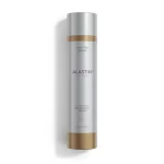 A-LUMINATE Brightening Serum™