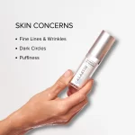 Restorative Eye Complex with TriHex Technology® - Image 5