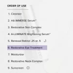 Restorative Eye Complex with TriHex Technology® - Image 6