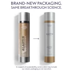 A-LUMINATE Brightening Serum™ - Image 3