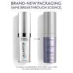 Restorative Eye Complex with TriHex Technology® - Image 3