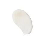 Restorative Eye Complex with TriHex Technology® - Image 4