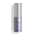 Restorative Eye Complex with TriHex Technology®