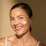 A-LUMINATE Brightening Serum™ - Image 2