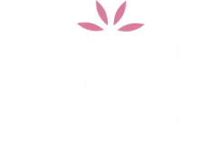 logo-main-beholding-beauty-white