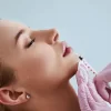 injectables injectables