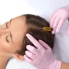 restoir-hair restoir-hair