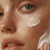skins skins